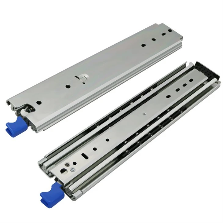 Heavy Duty Drawer Slides For Tool Box