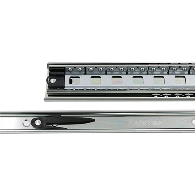 સ્ટીલ ડ્રોઅર સ્લાઇડ 800mm